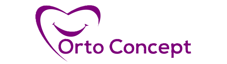 Orto Concept